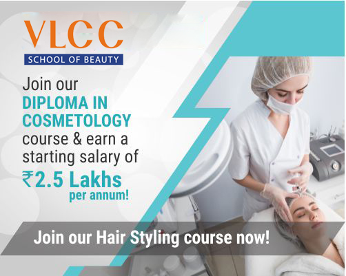 Diploma in Cosmetology Diploma in Cosmetology