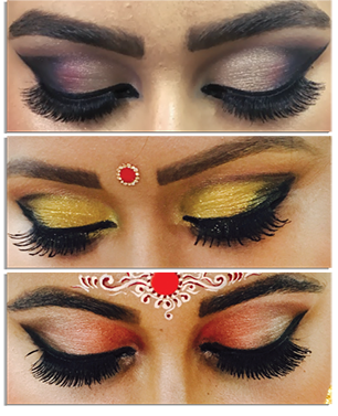 Special Eye Makeup Ideas 2015 Fashion Style Photos Kfoods Com