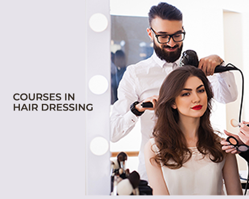 Hair School, Hair Academy, Hair Institute, Hair Classes Hair School, Hair Academy, Hair Institute, Hair Classes