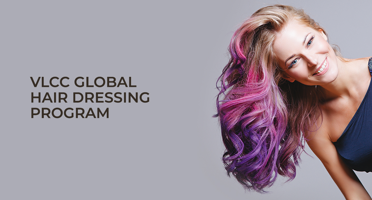 Hair School, Hair Academy, Hair Institute, Hair Classes Hair School, Hair Academy, Hair Institute, Hair Classes