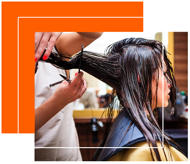 Hair School, Hair Academy, Hair Institute, Hair Classes Hair School, Hair Academy, Hair Institute, Hair Classes