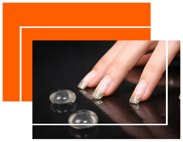 Top Nail Art Training Institutes in Kamla Nagar - Best Nail Art Course -  Justdial
