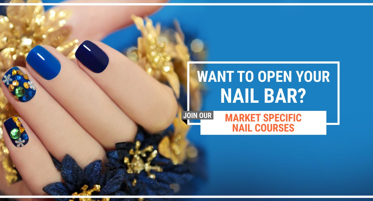Nail School, Nail Academy, Nail Institute, Nail Classes, Nail Expert Nail School, Nail Academy, Nail Institute, Nail Classes, Nail Expert