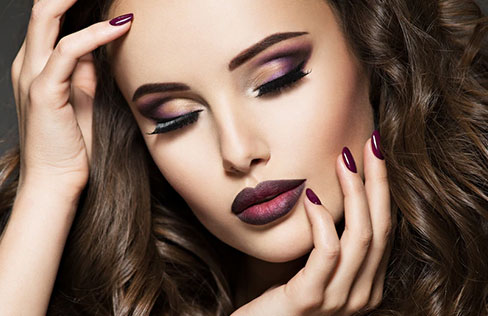 Makeup Course Online Courses