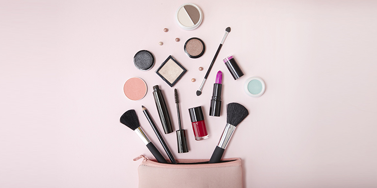 Summer Makeup Essentials Vlcc Institute