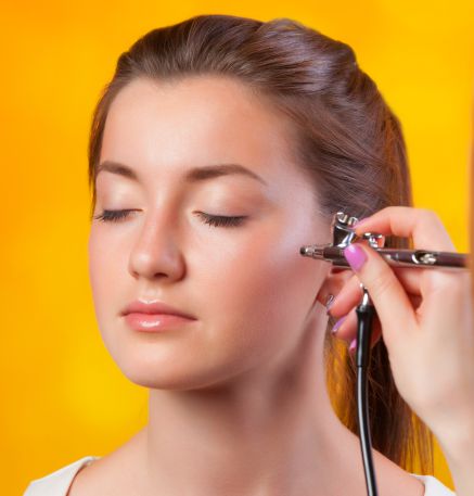 Makeup Course Online Courses