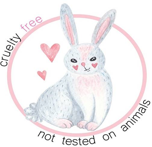 Cruelty free makeup products | VLCC Institute