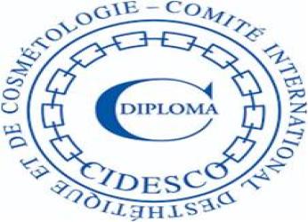 How an IDM-CIDESCO Diploma Can Take Your Career to Heights!!