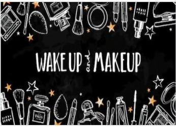 The best morning makeup routine for the busy girl