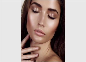 Mistakes to Be Taken Care Of While Applying Highlighter