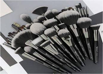 BRUSHES