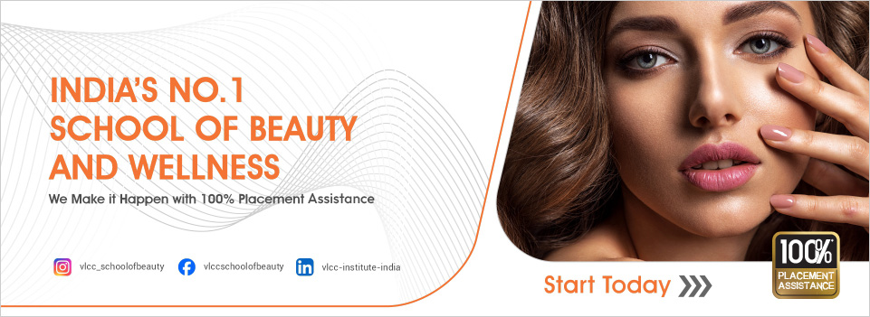 VLCC School Scholarship Courses