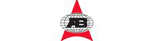 brands