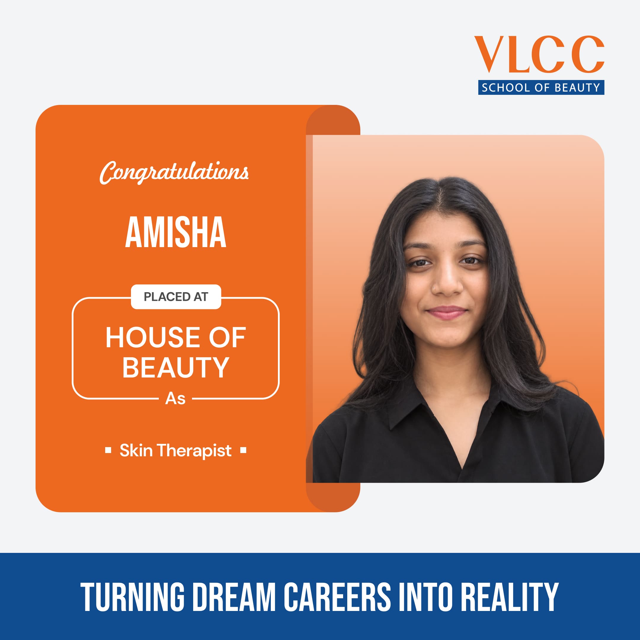 Amisha