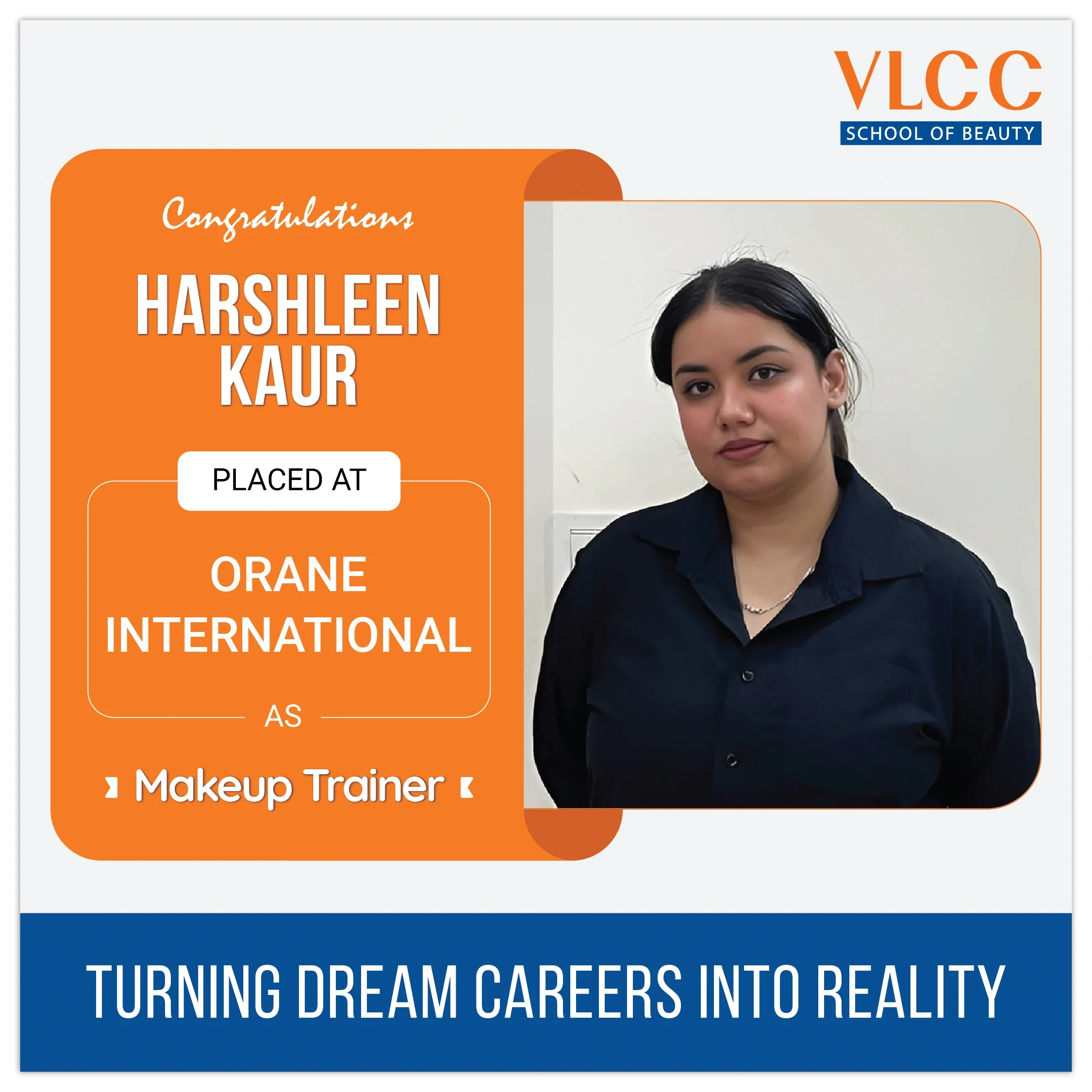Harshleen