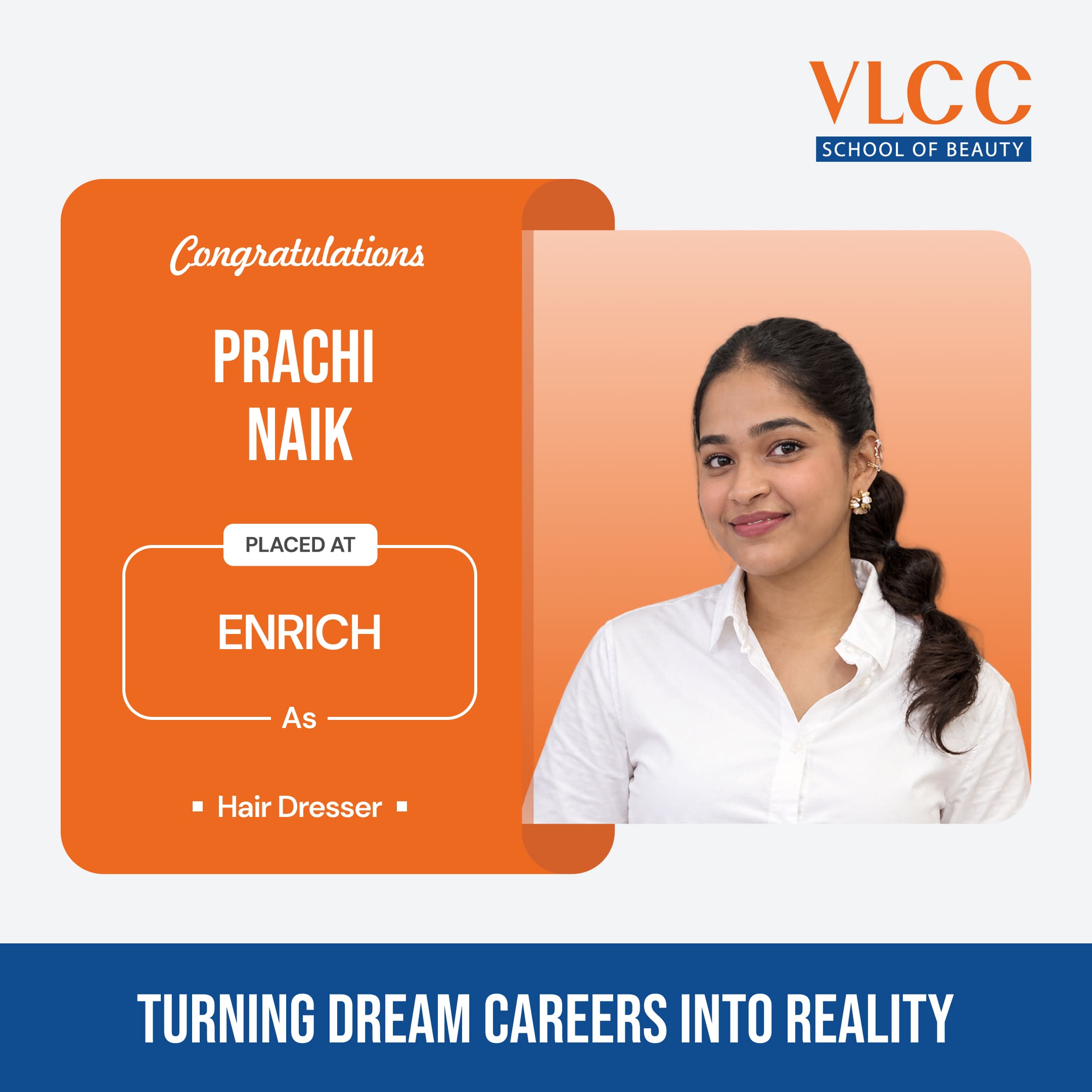 PrachiNaik