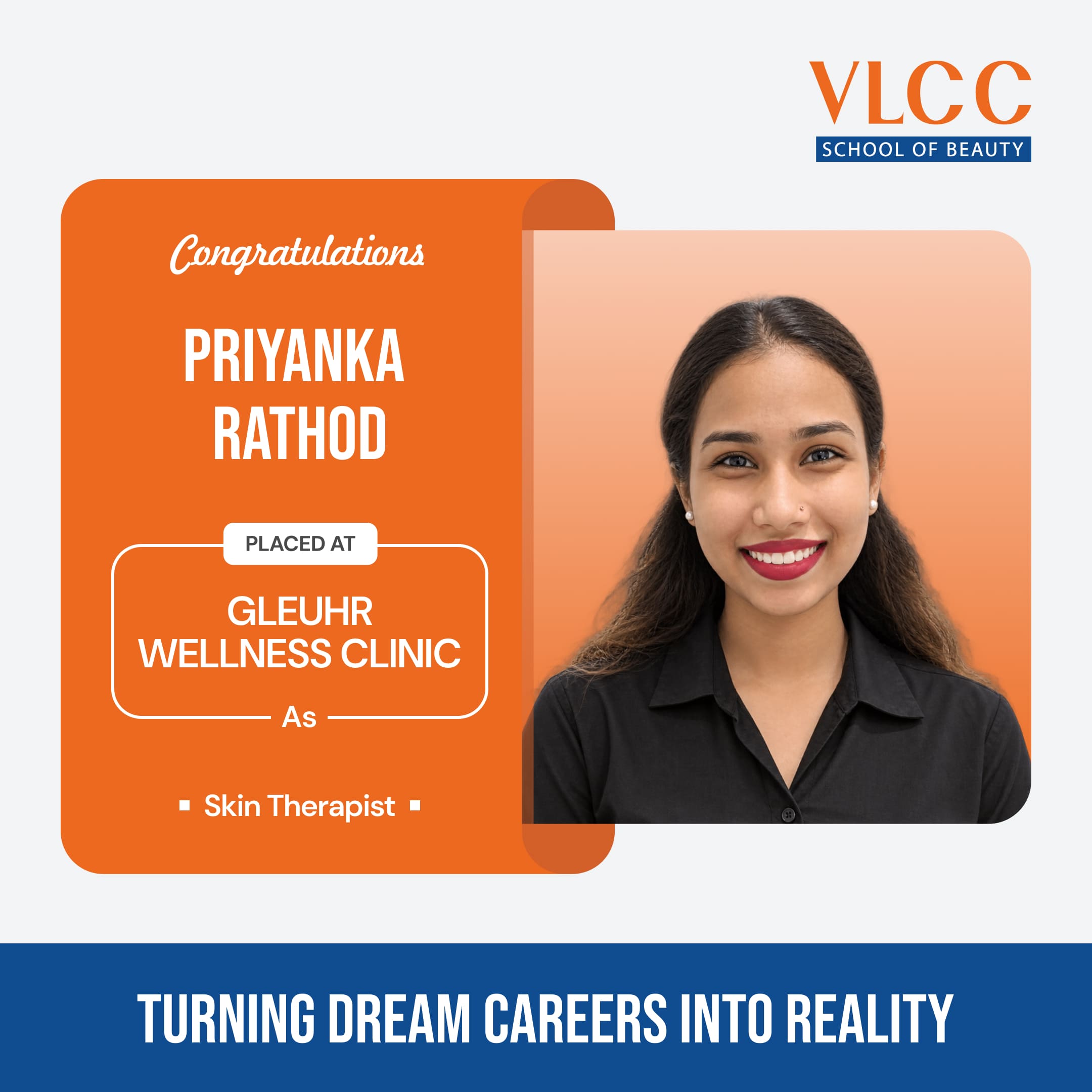PriyankaRathod