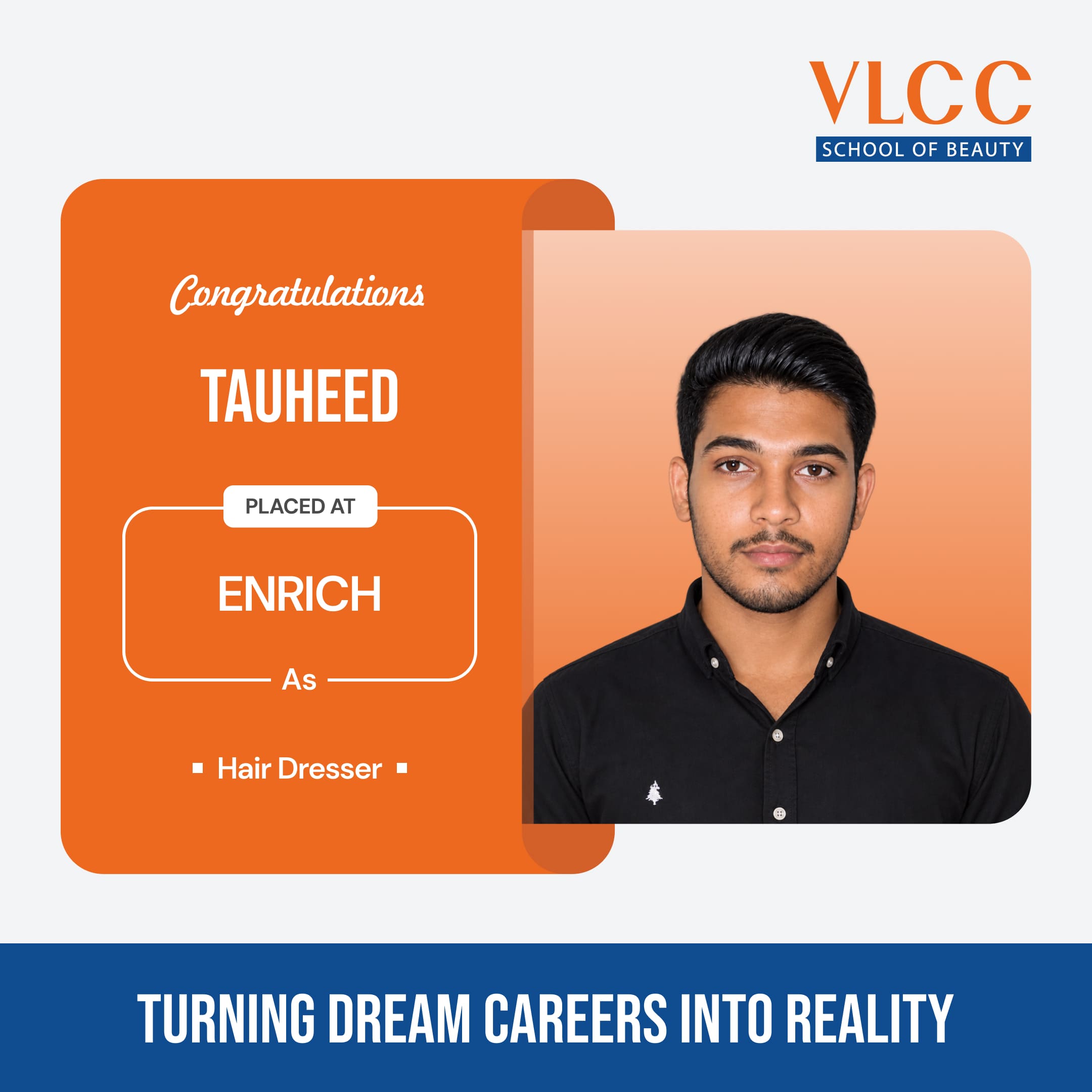 Tauheed