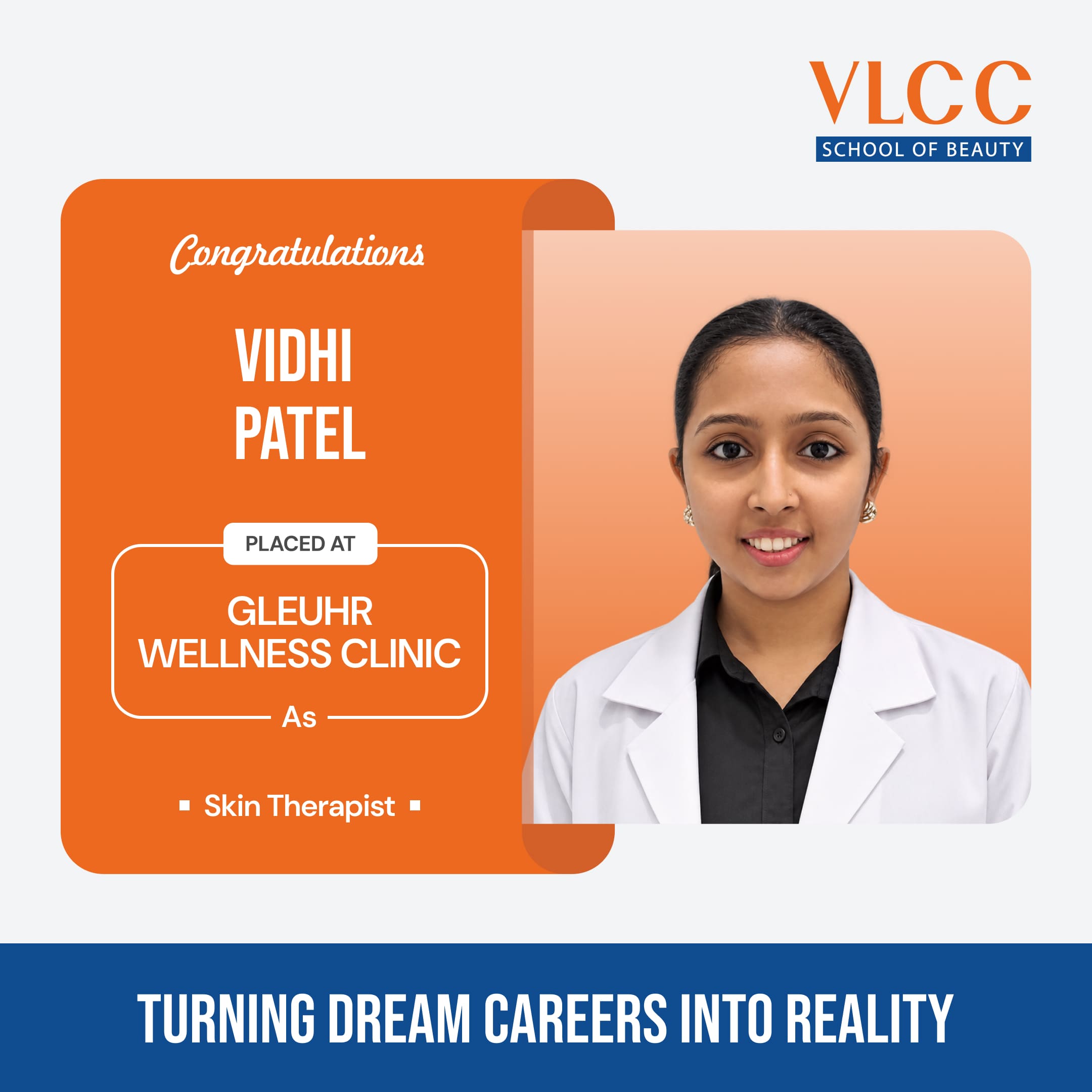 VidhiPatel