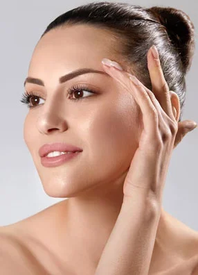 Makeup Course