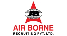 air borne