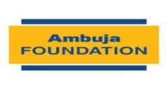 ambuja