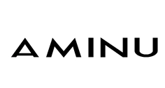 aminu