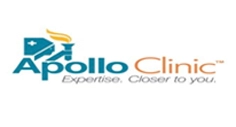 apollo clinic