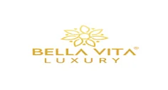bellavita