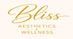 bliss