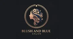 blush