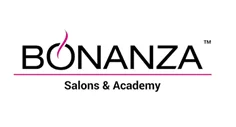 bonanza