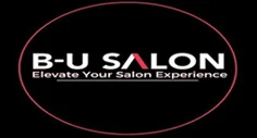 bu salon