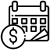 VLCC Institute