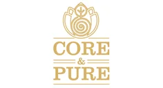 core