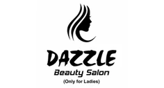 dazzle