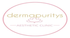 dermapuritys
