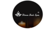 doisa