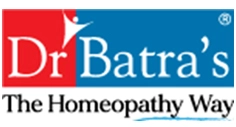 dr batra