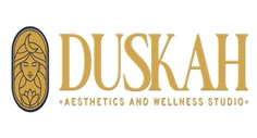 duskah