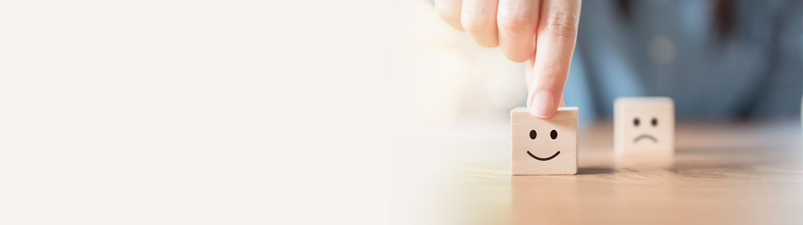 Desktop Banner