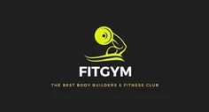 fitgym