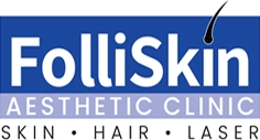 folliskin