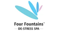 four fountains