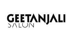 geetanjali