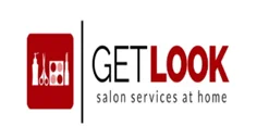 getlook