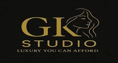 gk studio