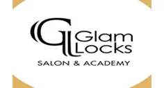 glam