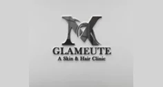 glameute