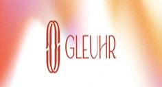 gleuhr